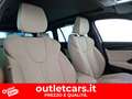 Skoda Octavia wagon 1.5 g-tec style 130cv dsg Grigio - thumbnail 12
