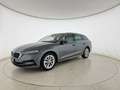 Skoda Octavia wagon 1.5 g-tec style 130cv dsg Grigio - thumbnail 1