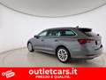 Skoda Octavia wagon 1.5 g-tec style 130cv dsg Grigio - thumbnail 3