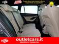 Skoda Octavia wagon 1.5 g-tec style 130cv dsg Gris - thumbnail 14