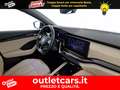 Skoda Octavia wagon 1.5 g-tec style 130cv dsg Gris - thumbnail 7
