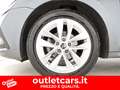 Skoda Octavia wagon 1.5 g-tec style 130cv dsg Grigio - thumbnail 15