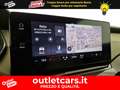 Skoda Octavia wagon 1.5 g-tec style 130cv dsg Gris - thumbnail 9