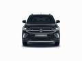 Volkswagen T-Cross 1.5 TSI R-Line IQ*AHK*CAM*Navi R-Line Schwarz - thumbnail 8