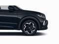 Volkswagen T-Cross 1.5 TSI R-Line IQ*AHK*CAM*Navi R-Line Schwarz - thumbnail 6