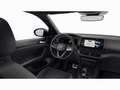 Volkswagen T-Cross 1.5 TSI R-Line IQ*AHK*CAM*Navi R-Line Schwarz - thumbnail 5