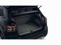 Volkswagen T-Cross 1.5 TSI R-Line IQ*AHK*CAM*Navi R-Line Schwarz - thumbnail 12