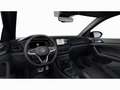Volkswagen T-Cross 1.5 TSI R-Line IQ*AHK*CAM*Navi R-Line Schwarz - thumbnail 2