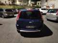 Ford Fusion Fusion 1.4 tdci Titanium Blu/Azzurro - thumbnail 2