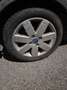Ford Fusion Fusion 1.4 tdci Titanium Blu/Azzurro - thumbnail 6