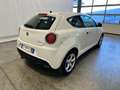 Alfa Romeo MiTo MiTo 1.4 Super 78cv Blanco - thumbnail 7