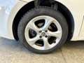 Alfa Romeo MiTo MiTo 1.4 Super 78cv Blanco - thumbnail 11