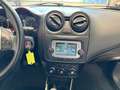 Alfa Romeo MiTo MiTo 1.4 Super 78cv Blanco - thumbnail 17