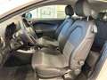 Alfa Romeo MiTo MiTo 1.4 Super 78cv Blanco - thumbnail 12