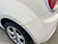 Alfa Romeo MiTo MiTo 1.4 Super 78cv Blanco - thumbnail 9