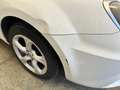 Alfa Romeo MiTo MiTo 1.4 Super 78cv Blanco - thumbnail 5