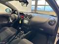 Alfa Romeo MiTo MiTo 1.4 Super 78cv Blanco - thumbnail 16