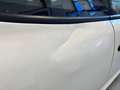 Alfa Romeo MiTo MiTo 1.4 Super 78cv Blanco - thumbnail 6