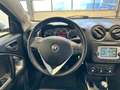 Alfa Romeo MiTo MiTo 1.4 Super 78cv Blanco - thumbnail 19