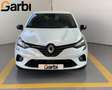 Renault Clio E-TECH Híbrido Zen 103kW Bianco - thumbnail 2