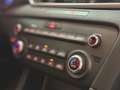 Kia Sportage 1.6 CRDI*IVA ESPOSTA*3 ANNI GARANZIA KIA Rouge - thumbnail 24