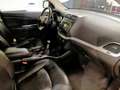 Fiat Freemont Freemont 2.0 mjt 16v 170cv  7 POSTI Zilver - thumbnail 11