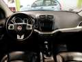 Fiat Freemont Freemont 2.0 mjt 16v 170cv  7 POSTI Zilver - thumbnail 6