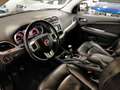 Fiat Freemont Freemont 2.0 mjt 16v 170cv  7 POSTI Zilver - thumbnail 7