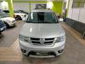 Fiat Freemont Freemont 2.0 mjt 16v 170cv  7 POSTI Zilver - thumbnail 1