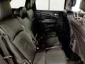 Fiat Freemont Freemont 2.0 mjt 16v 170cv  7 POSTI Zilver - thumbnail 10