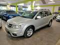 Fiat Freemont Freemont 2.0 mjt 16v 170cv  7 POSTI Zilver - thumbnail 2