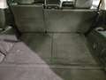 Fiat Freemont Freemont 2.0 mjt 16v 170cv  7 POSTI Zilver - thumbnail 13