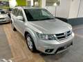 Fiat Freemont Freemont 2.0 mjt 16v 170cv  7 POSTI Zilver - thumbnail 3