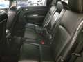 Fiat Freemont Freemont 2.0 mjt 16v 170cv  7 POSTI Zilver - thumbnail 9