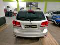 Fiat Freemont Freemont 2.0 mjt 16v 170cv  7 POSTI Zilver - thumbnail 4
