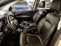 Fiat Freemont Freemont 2.0 mjt 16v 170cv  7 POSTI Zilver - thumbnail 8