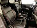 Fiat Freemont Freemont 2.0 mjt 16v 170cv  7 POSTI Zilver - thumbnail 12