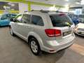 Fiat Freemont Freemont 2.0 mjt 16v 170cv  7 POSTI Zilver - thumbnail 5