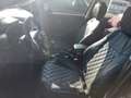 Hyundai iX35 ix35 1.6 2WD 12 Monate Garantie Auf Wunsch Schwarz - thumbnail 4