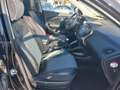 Hyundai iX35 ix35 1.6 2WD 12 Monate Garantie Auf Wunsch Schwarz - thumbnail 3