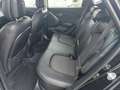 Hyundai iX35 ix35 1.6 2WD 12 Monate Garantie Auf Wunsch Schwarz - thumbnail 17