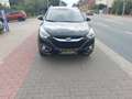Hyundai iX35 ix35 1.6 2WD 12 Monate Garantie Auf Wunsch Schwarz - thumbnail 11