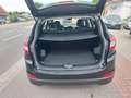 Hyundai iX35 ix35 1.6 2WD 12 Monate Garantie Auf Wunsch Schwarz - thumbnail 18