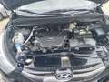 Hyundai iX35 ix35 1.6 2WD 12 Monate Garantie Auf Wunsch Schwarz - thumbnail 19
