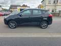 Hyundai iX35 ix35 1.6 2WD 12 Monate Garantie Auf Wunsch Schwarz - thumbnail 1