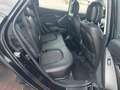 Hyundai iX35 ix35 1.6 2WD 12 Monate Garantie Auf Wunsch Schwarz - thumbnail 16