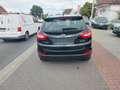 Hyundai iX35 ix35 1.6 2WD 12 Monate Garantie Auf Wunsch Schwarz - thumbnail 13