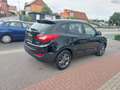Hyundai iX35 ix35 1.6 2WD 12 Monate Garantie Auf Wunsch Schwarz - thumbnail 15