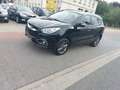 Hyundai iX35 ix35 1.6 2WD 12 Monate Garantie Auf Wunsch Schwarz - thumbnail 5
