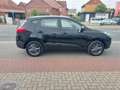 Hyundai iX35 ix35 1.6 2WD 12 Monate Garantie Auf Wunsch Schwarz - thumbnail 14